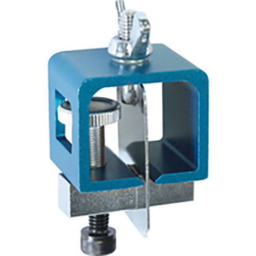 HAND TOOLS - POSITIONING CLAMP (x4)