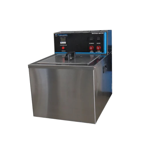 WIST Laboratory Water Bath