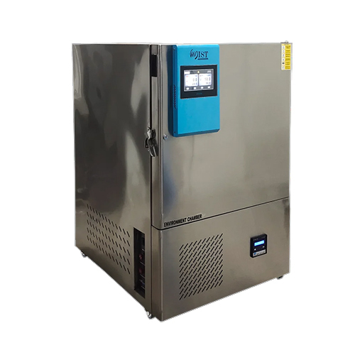 Wtb-5S-G Bod Incubator - Application: Laboratory
