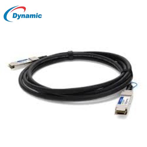 Arista DAC Cable QSFP28 to QSFP28