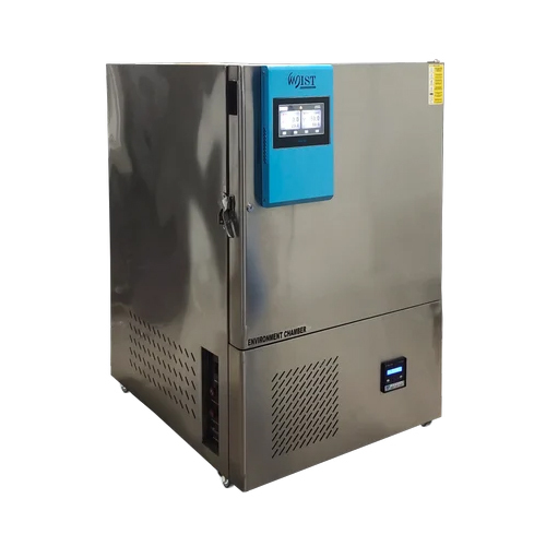 Photo Stability Chamber