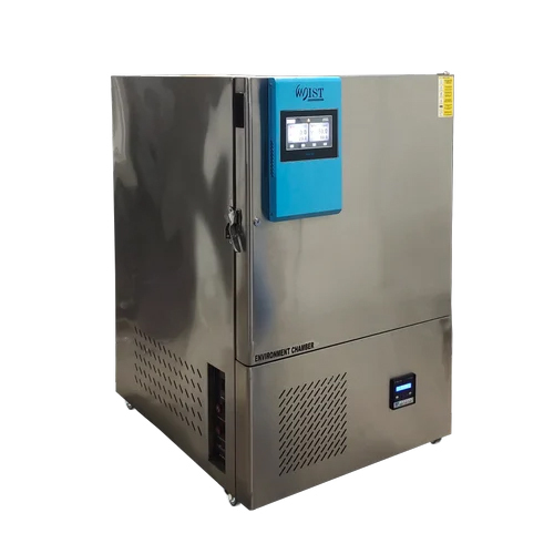 WT-SC Series GMP Stability Chamber