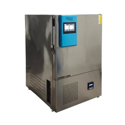 Stainless Steel Humidity Chamber