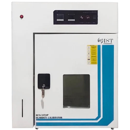 WT37BTCH-A-B-C Portable Low Temperature Chamber
