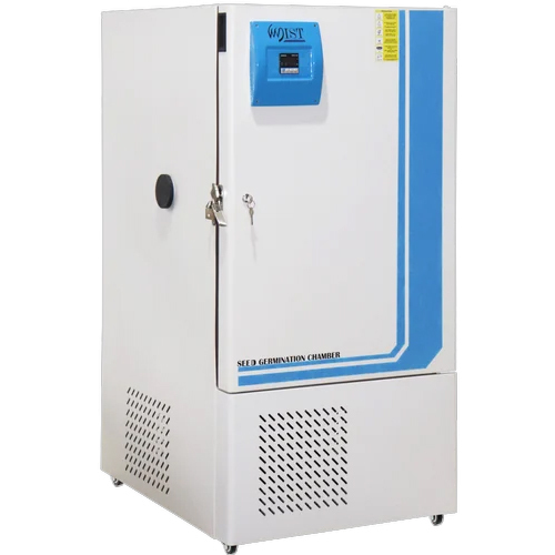 Heating Incubator