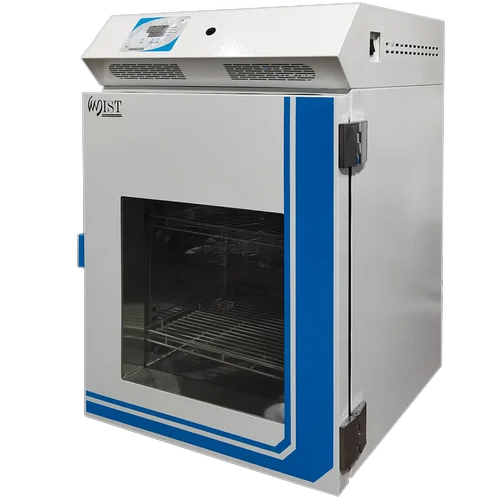 PR500 Constant Temperature Chamber