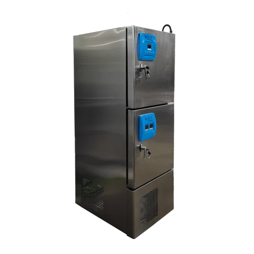 Vaccine Storage Cabinet