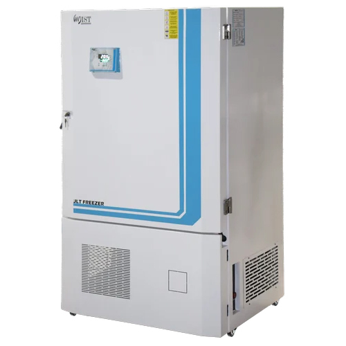 Cold Chain Equipment