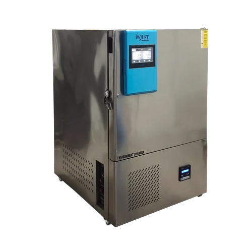 Pharmaceutical Stability Chamber