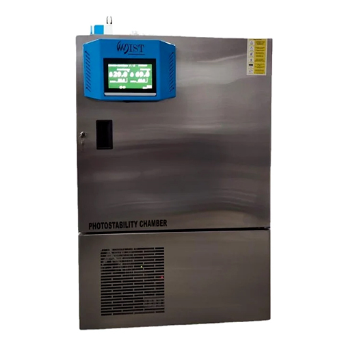 WT7SC Stability Humidity Chamber