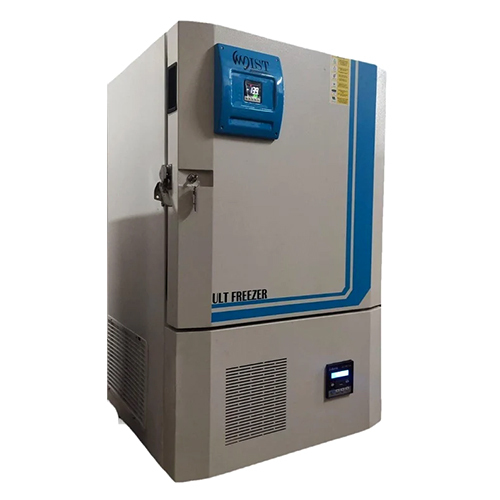 WT 4BD-SP Pharmaceutical Humidity Chamber
