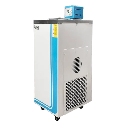 Constant Temperature Water Bath