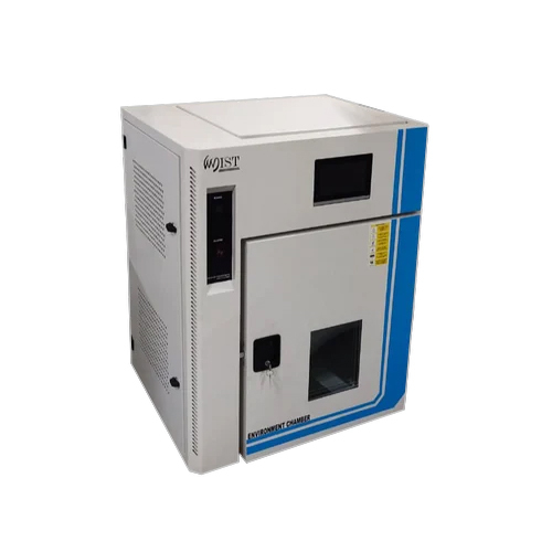 30 Ltr Portable Humidity Chamber