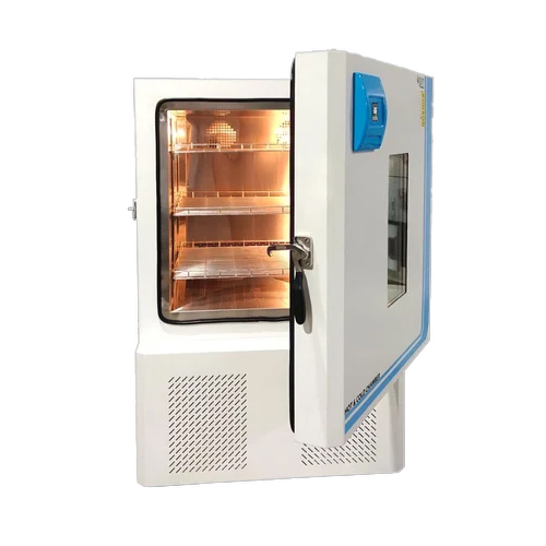WT3HC Humidity Cabinet