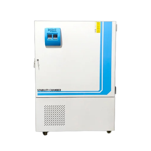 WT16CC-S Conditioning Chamber