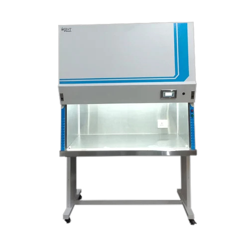 Class II Type A2 Biosafety Cabinet