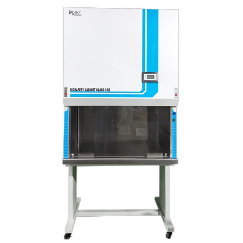 Biological Safety Cabinet