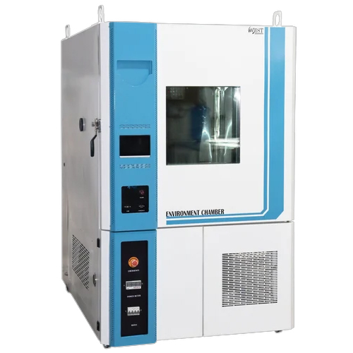 Constant Climate Test Chamber