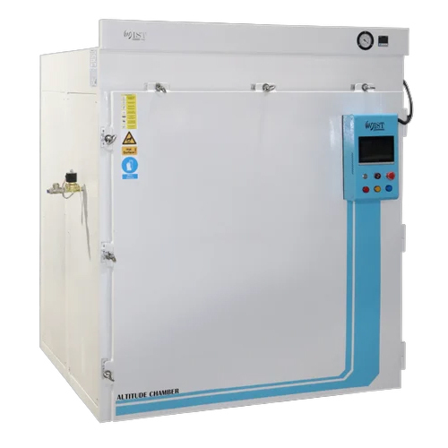 WT-100TS5 Thermal Temperature Cyclic Chamber