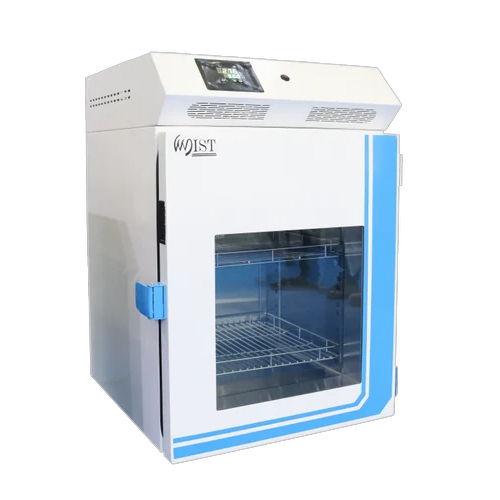 Laboratory Oven