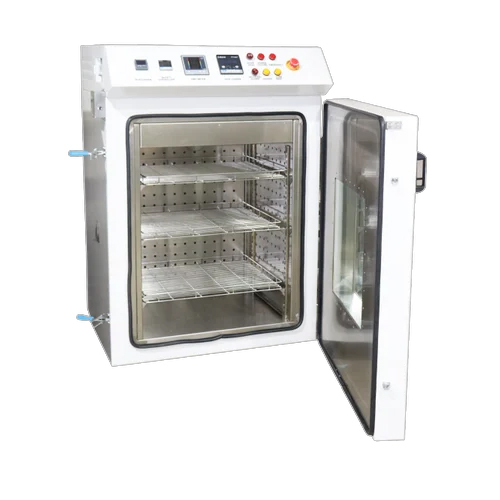 WT34LOV-S Hot Air Drying Oven