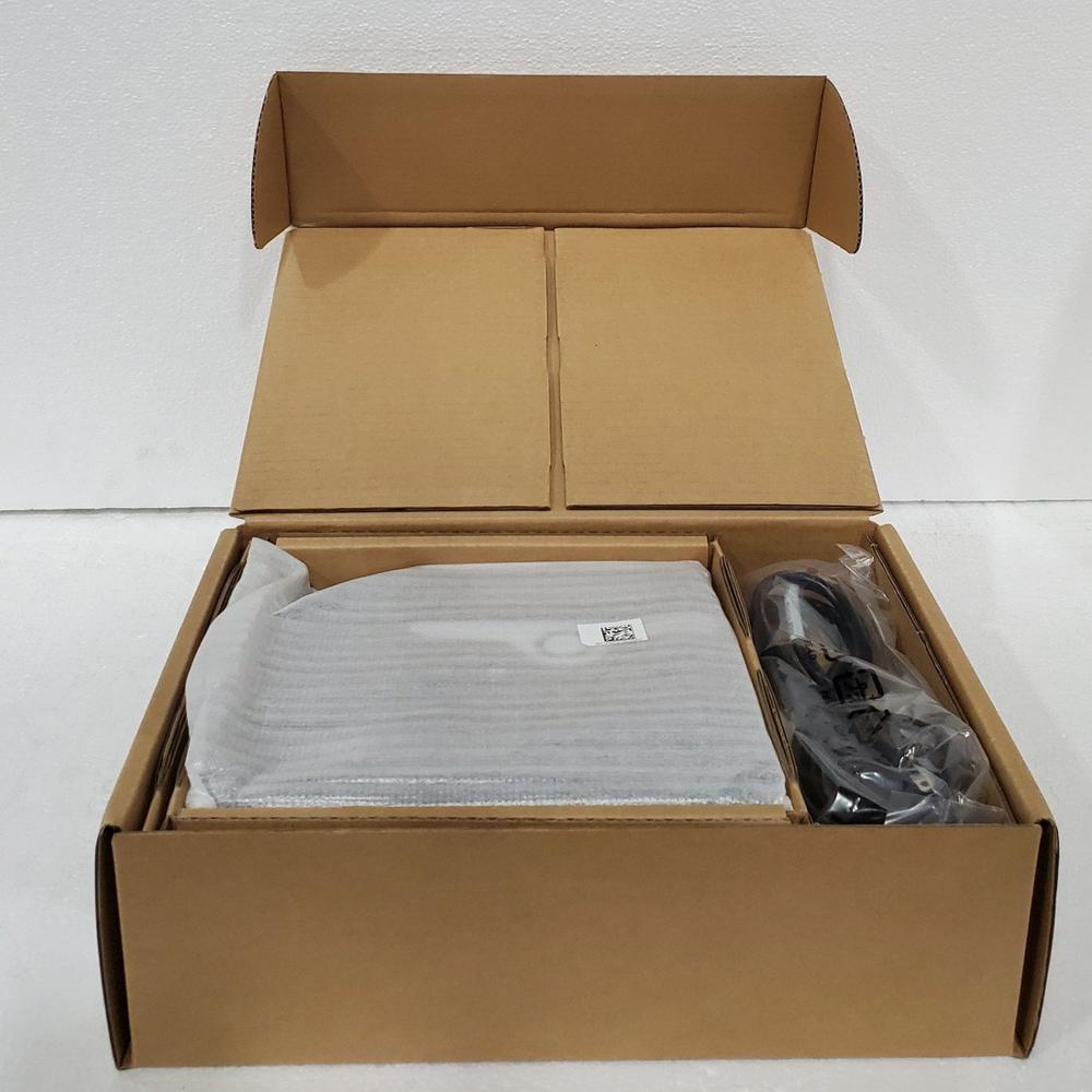 Cisco Ip Phone Cp-7841-k9