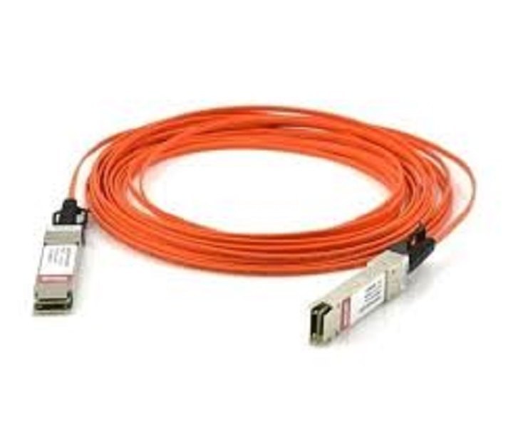 Cisco 40G QSFP+ AOC Cable