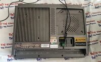 ADVANTECH TPC-1270H HMI (DAMAGE DISPLAY)