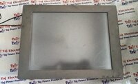 ADVANTECH TPC-1270H HMI (DAMAGE DISPLAY)