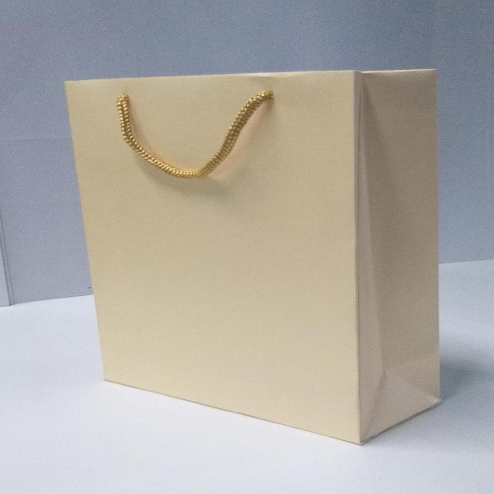 Return gift paper bags