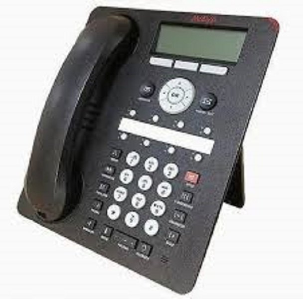 Avaya IP Phone1608I