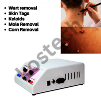 Radio Frequency RF Cautery Machine