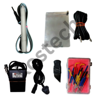 Radio Frequency RF Cautery Machine