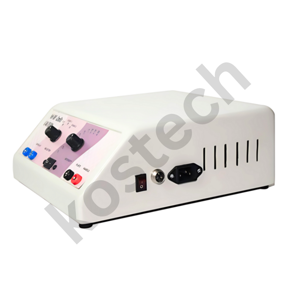Radio Frequency RF Cautery Machine