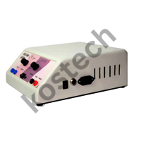 Radio Frequency RF Cautery Machine