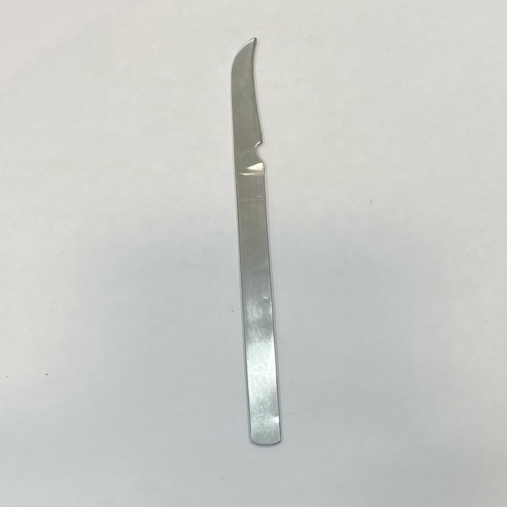 Blistery - 8" Inch - Application: Hospital