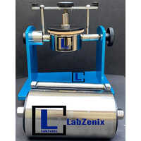 Cobb Sizing Tester - Material: Stainless Steel