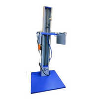 Drop Tester