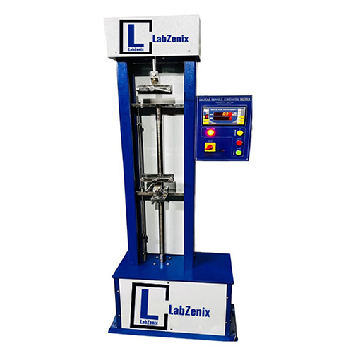 Tensile Testing Machine