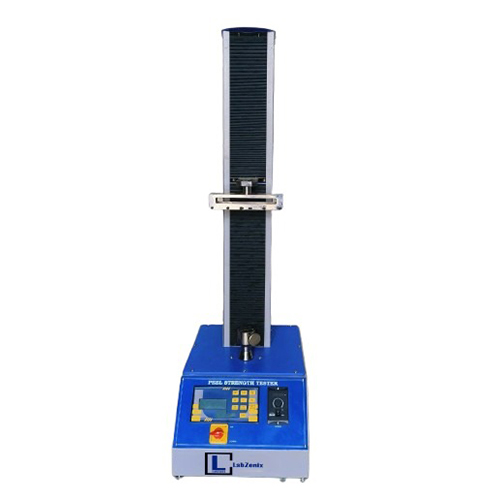 Tape Adhesion Tester