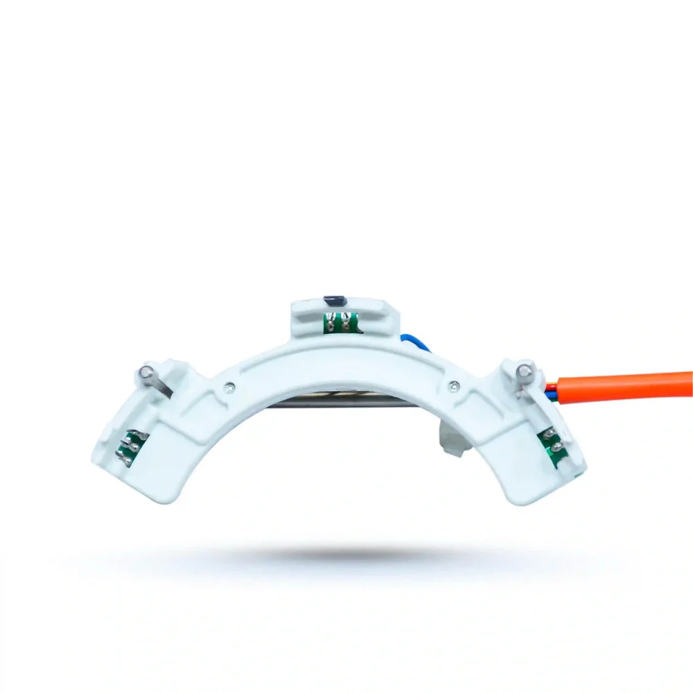 Datai Motor sensor with wire (BLDC)