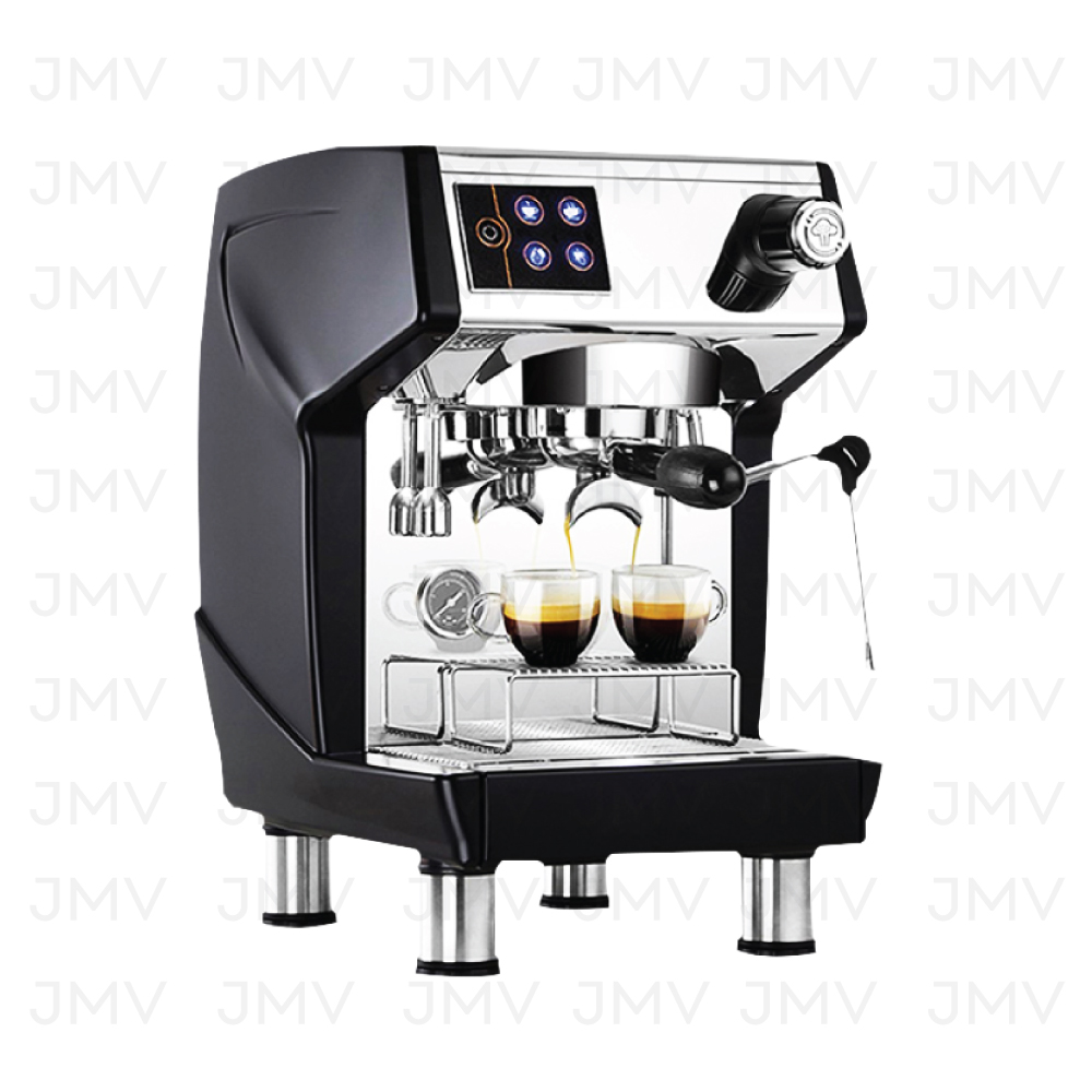 Jmv Budan Pro