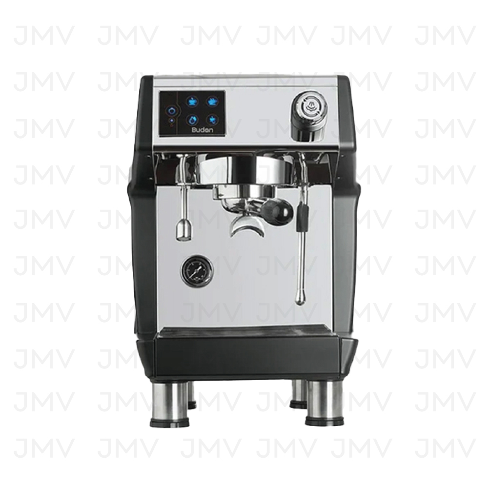 Jmv Budan Pro