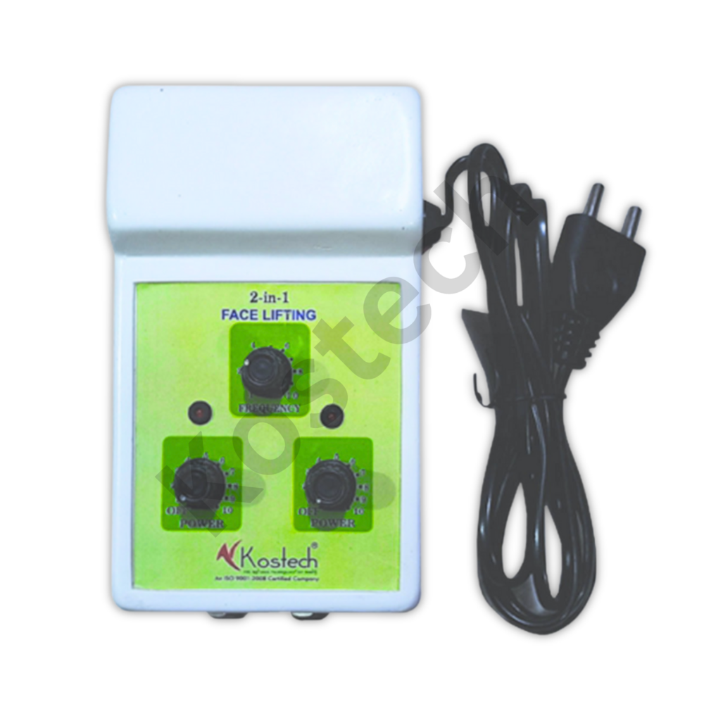 Face Lifting Machine