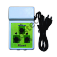 Face Lifting Machine