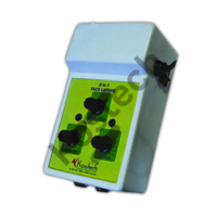 Face Lifting Machine