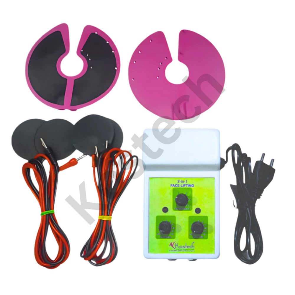 Face Lifting Machine