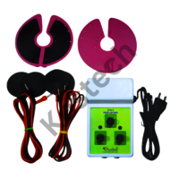 Face Lifting Machine