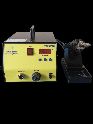 TRX 901 De soldering station