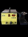 TRX 901 De soldering station